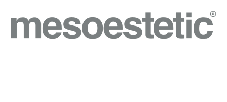 Gratis Mesoestetic waterfles Gratis Mesoestetic waterfles