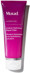 Gratis Murad Cellular Hydration Repair Mask