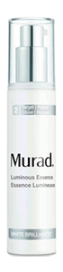 Gratis Murad Luminous Essence Gratis Murad Luminous Essence