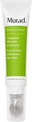 Gratis Murad Targeted Wrinkle Corrector Gratis Murad Targeted Wrinkle Corrector