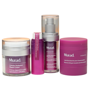 Gratis Murad Refill Cellular Hydration Repair Serum