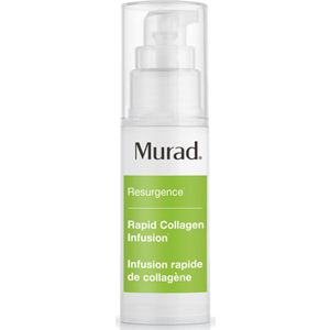 Gratis Murad Rapid Collagen Infusion