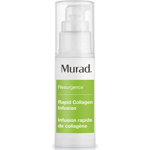 Gratis Murad Rapid Collagen Infusion Gratis Murad Rapid Collagen Infusion