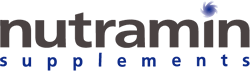 20% korting Laviesage / Nutramin 20% korting Laviesage / Nutramin