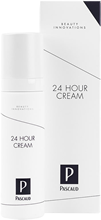 Pascaud gratis 24 hour cream