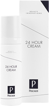 Pascaud gratis 24 hour cream Pascaud gratis 24 hour cream