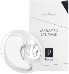 Gratis Marmatrix Eye Mask