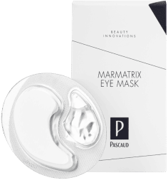 Gratis Marmatrix Eye Mask Gratis Marmatrix Eye Mask