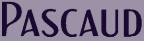 Gratis Pascaud Travel Size Gratis Pascaud Travel Size