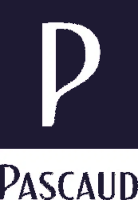 Luxe Pascaud travelsize cadeau