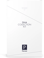 Gratis Pascaud DNA Collection Kit Gratis Pascaud DNA Collection Kit
