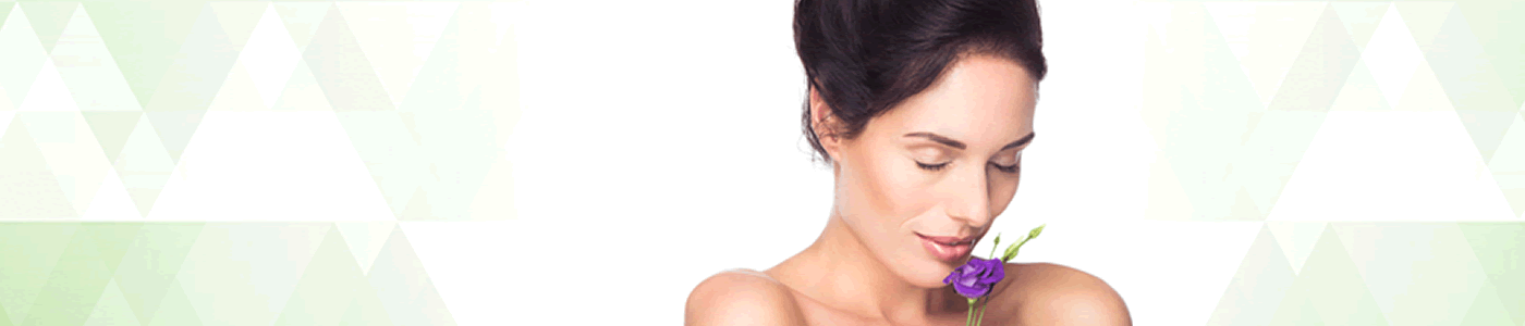 Pascaud gratis 2 ampullen bij aankoop Hydrating Mask Pascaud gratis 2 ampullen bij aankoop Hydrating Mask