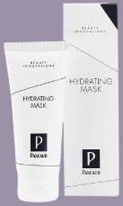 Gratis Pascaud Travel Size Gratis Pascaud Travel Size