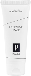 Gratis Pascaud Hydrating Mask Gratis Pascaud Hydrating Mask