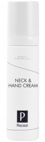 Gratis Pascaud Neck & Hand Cream