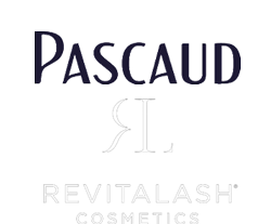 Gratis luxe RevitaLash miniatuur