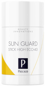 Gratis Pascaud Sun Guard Stick
