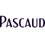 bij aankoop van minimaal twee Pascaud Nutriceuticals bij aankoop van minimaal twee Pascaud Nutriceuticals