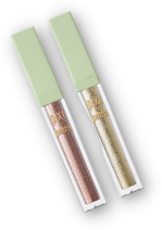 Gratis Pixi Fairy Light Gratis Pixi Fairy Light