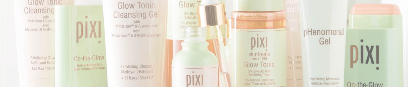 Gratis Pixi miniatuur bij aanschaf van 3 producten Gratis Pixi miniatuur bij aanschaf van 3 producten