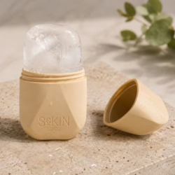 Gratis ScKIN Facial Ice Sculpt