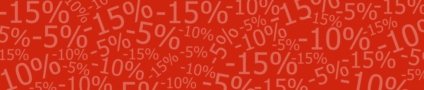 Summer Sale Weekend!