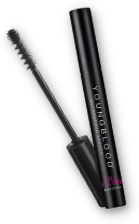 Gratis Youngblood Mascara Gratis Youngblood Mascara