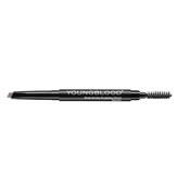 Youngblood On Point Brow Defining Pencil  (Sculpting Pencil) Blonde
