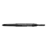 Youngblood On Point Brow Defining Pencil  (Sculpting Pencil) Dark Brown