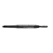 Youngblood On Point Brow Defining Pencil  (Sculpting Pencil) Soft Brown