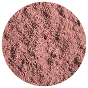 Youngblood Crushed Mineral Blush Plum Berry