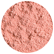Youngblood Crushed Mineral Blush Sherbet