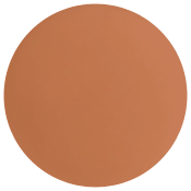 Youngblood Mineral Radiance Crème Powder Foundation Coffee