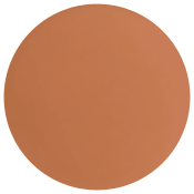 Youngblood Mineral Radiance Crème Powder Foundation Dark - Coffee