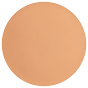 Youngblood Mineral Radiance Crème Powder Foundation Light - Neutral