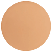 Youngblood Mineral Radiance Crème Powder Foundation Medium - Tawnee