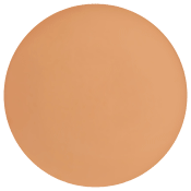 Youngblood Mineral Radiance Crème Powder Foundation Tan - Toffee