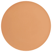 Youngblood Mineral Radiance Crème Powder Foundation Toffee