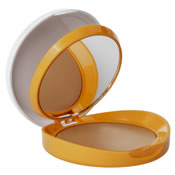 Heliocare Oil-Free Compact Beige
