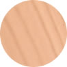Image Skincare I Conceal - Flawless Foundation Beige