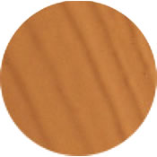 Image Skincare I Conceal - Flawless Foundation Deep Honey