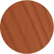 Image Skincare I Conceal - Flawless Foundation Mahogany