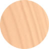 Image Skincare I Conceal - Flawless Foundation Natural