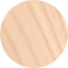 Image Skincare I Conceal - Flawless Foundation Porcelain