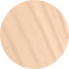 Image Skincare I Conceal - Flawless Foundation Porcelain