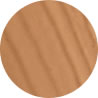 Image Skincare I Conceal - Flawless Foundation Toffee