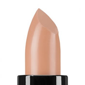 Youngblood Intimatte Mineral Matte Lipstick Boudoir