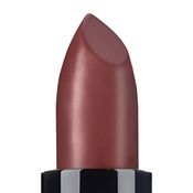 Youngblood Intimatte Mineral Matte Lipstick Vain