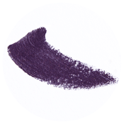 Youngblood Incredible Wear Gel Liner Black Orchid