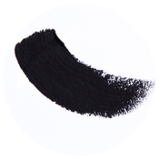 Youngblood Incredible Wear Gel Liner Eclipse